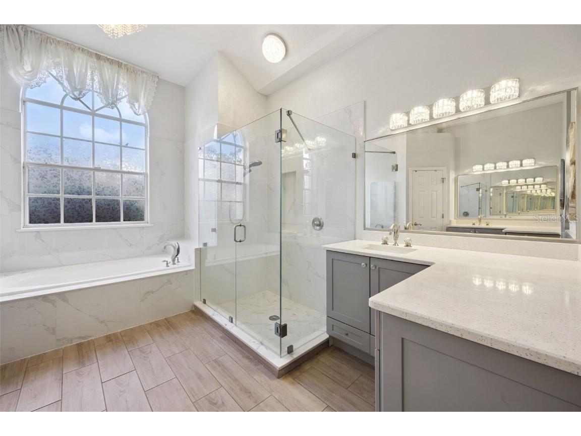 358 Woldunn Circle Lake Mary FL 32746 O6349591 image16