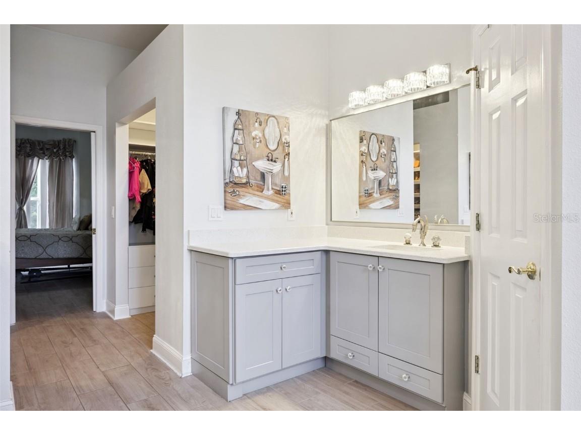 358 Woldunn Circle Lake Mary FL 32746 O6349591 image17