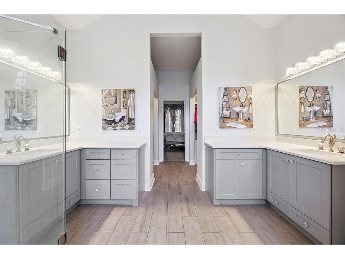 358 Woldunn Circle Lake Mary FL 32746 O6349591 image18