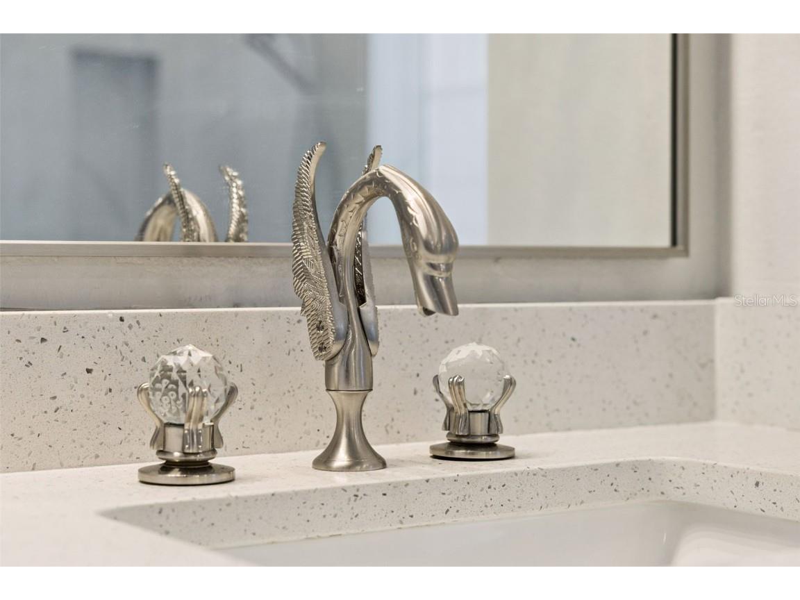 358 Woldunn Circle Lake Mary FL 32746 O6349591 image19