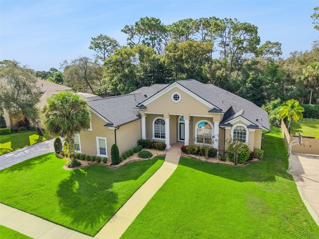 358 Woldunn Circle Lake Mary FL 32746 O6349591 image2