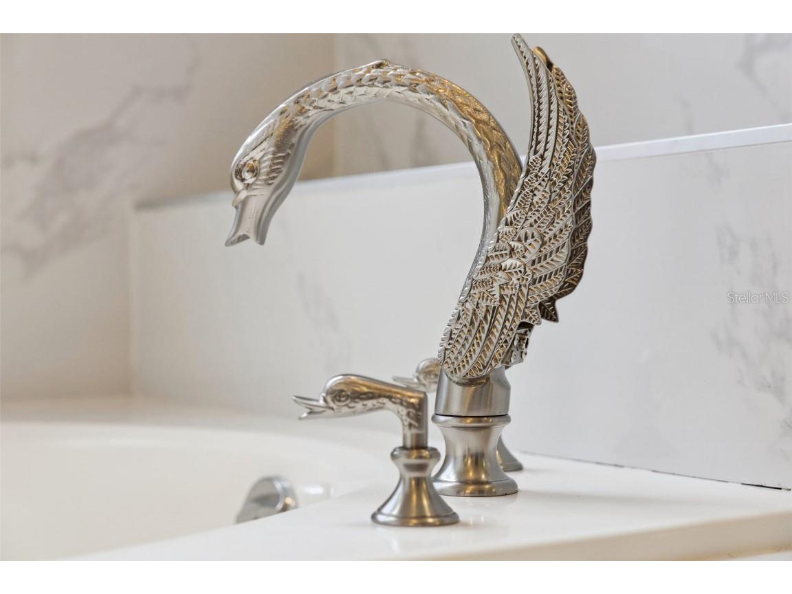 358 Woldunn Circle Lake Mary FL 32746 O6349591 image20