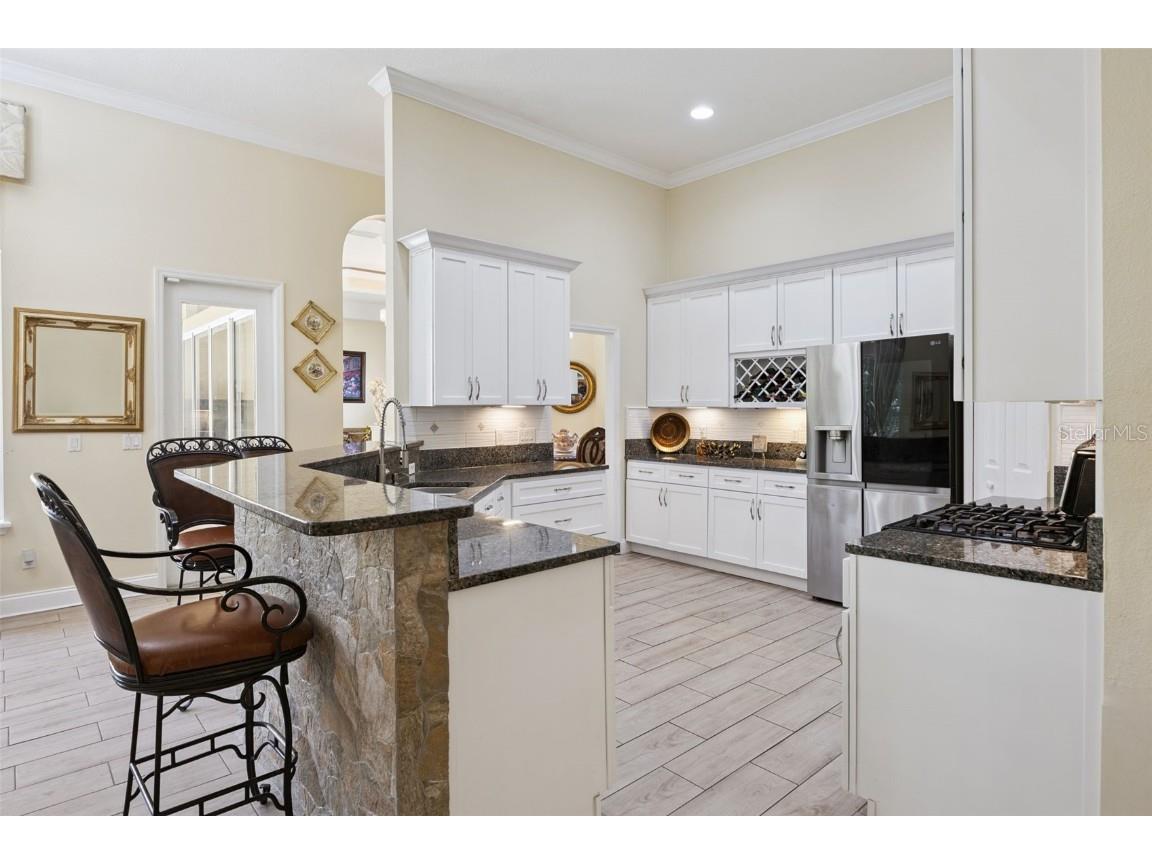 358 Woldunn Circle Lake Mary FL 32746 O6349591 image21