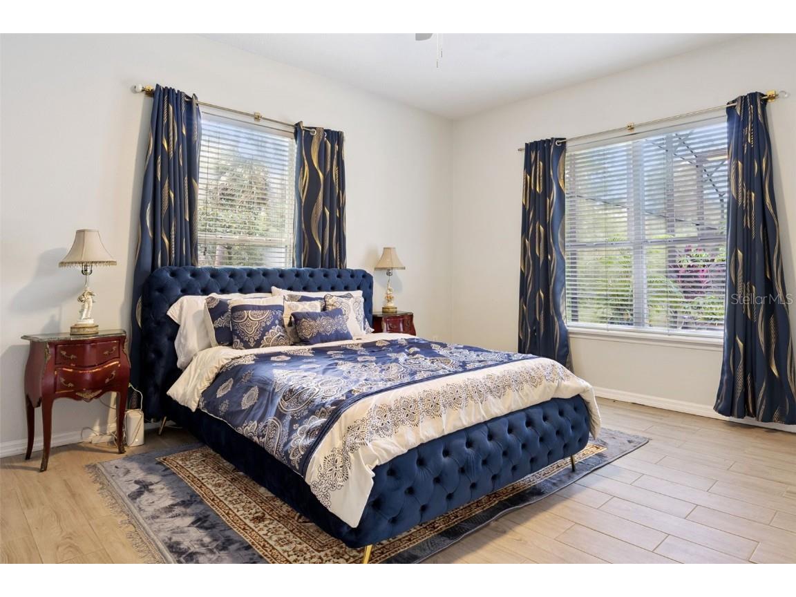 358 Woldunn Circle Lake Mary FL 32746 O6349591 image22