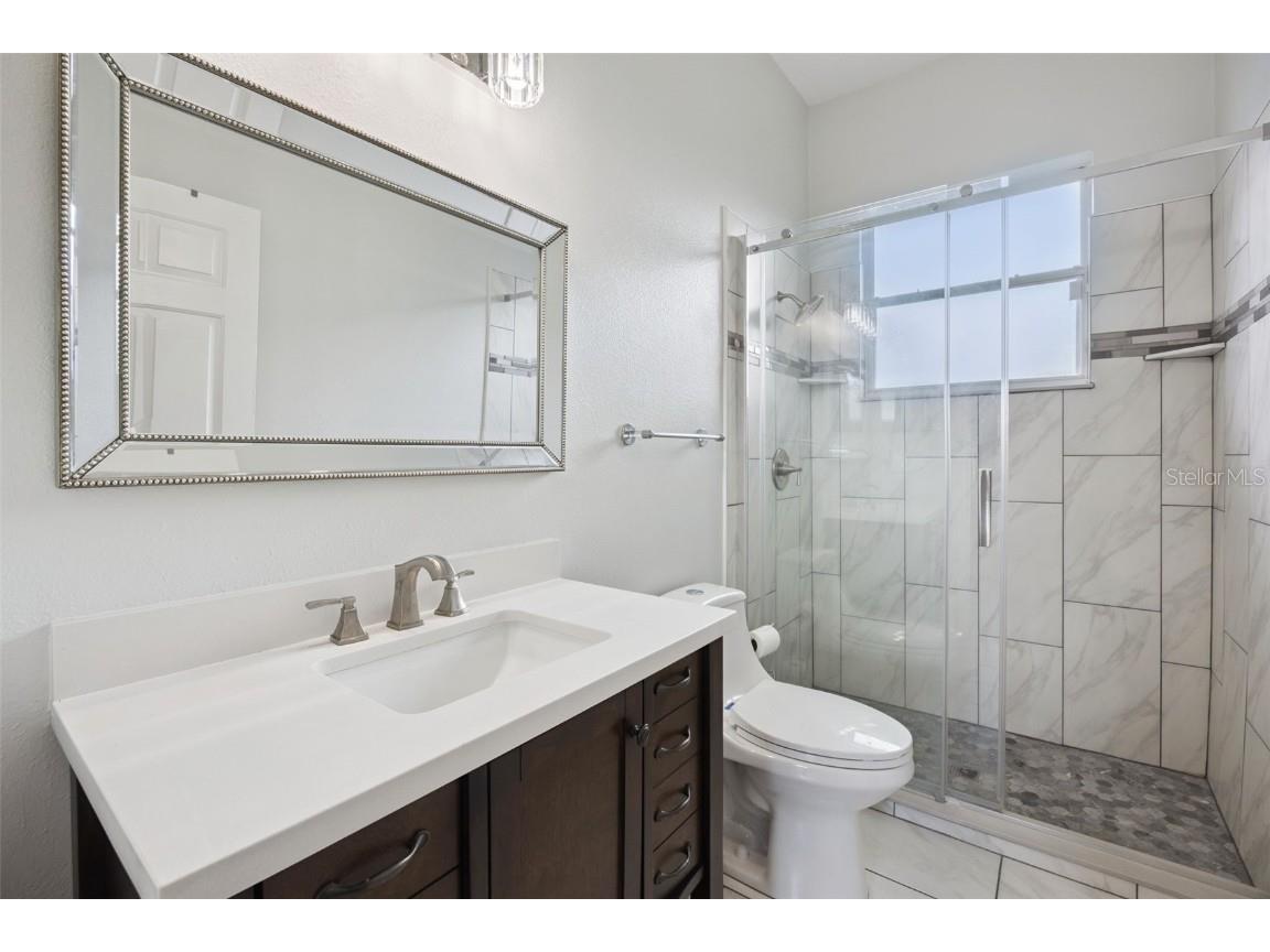 358 Woldunn Circle Lake Mary FL 32746 O6349591 image23