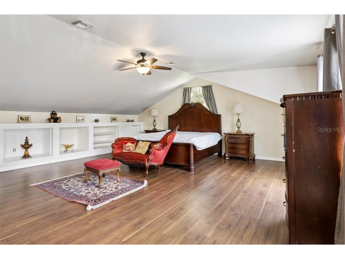 358 Woldunn Circle Lake Mary FL 32746 O6349591 image24