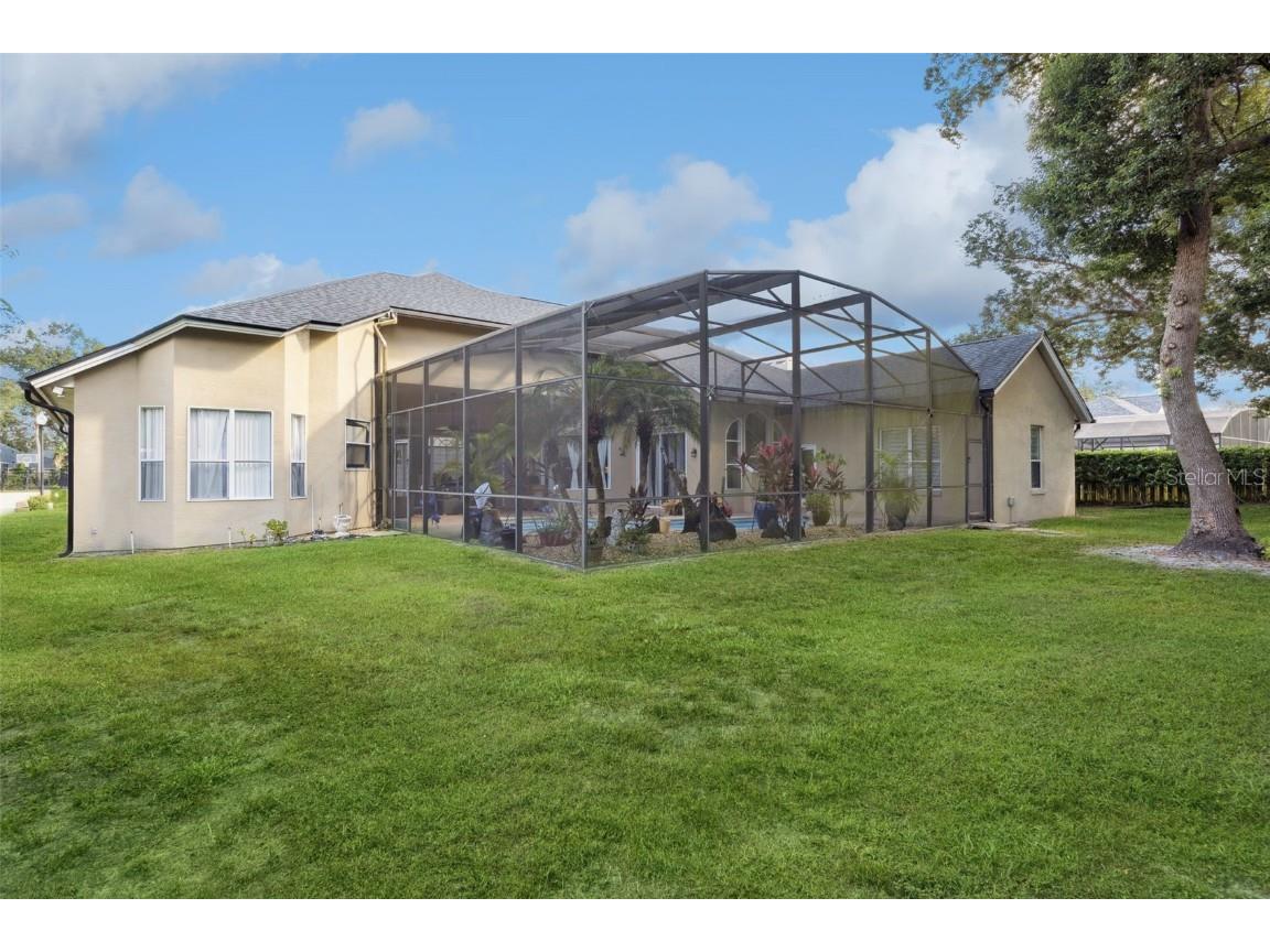 358 Woldunn Circle Lake Mary FL 32746 O6349591 image25