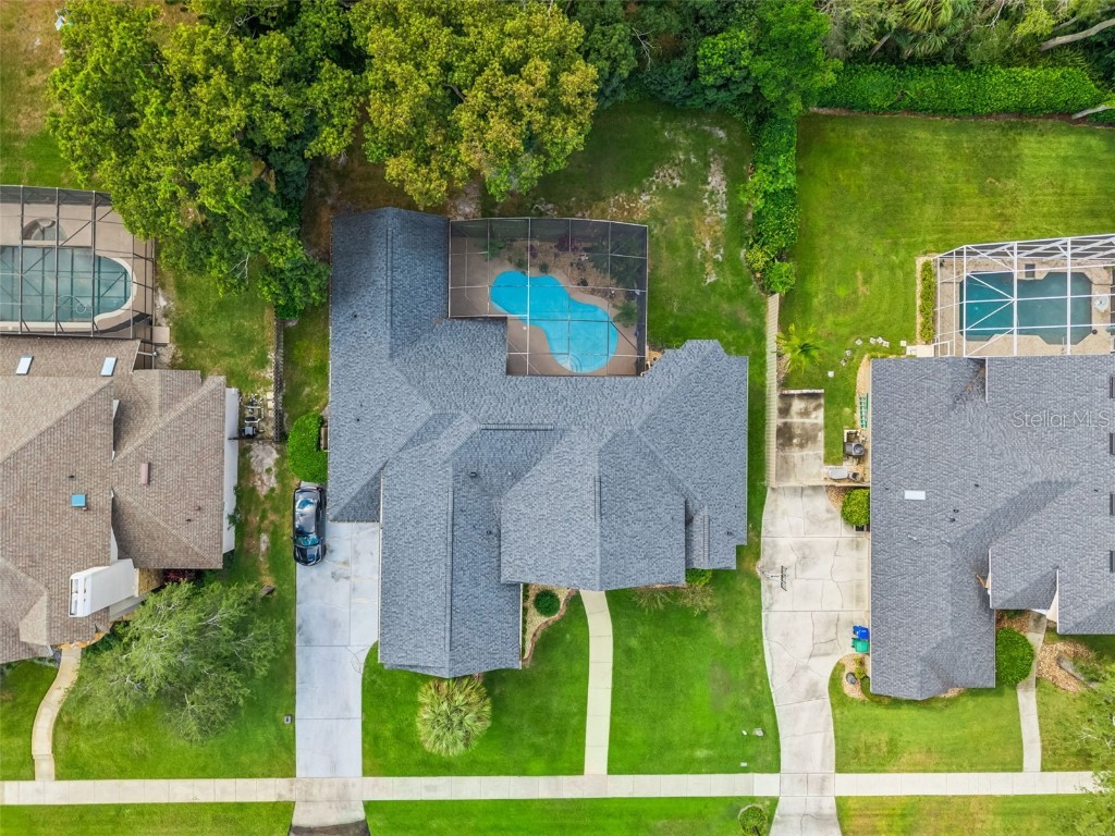 358 Woldunn Circle Lake Mary FL 32746 O6349591 image26