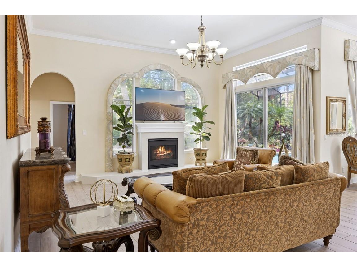 358 Woldunn Circle Lake Mary FL 32746 O6349591 image3