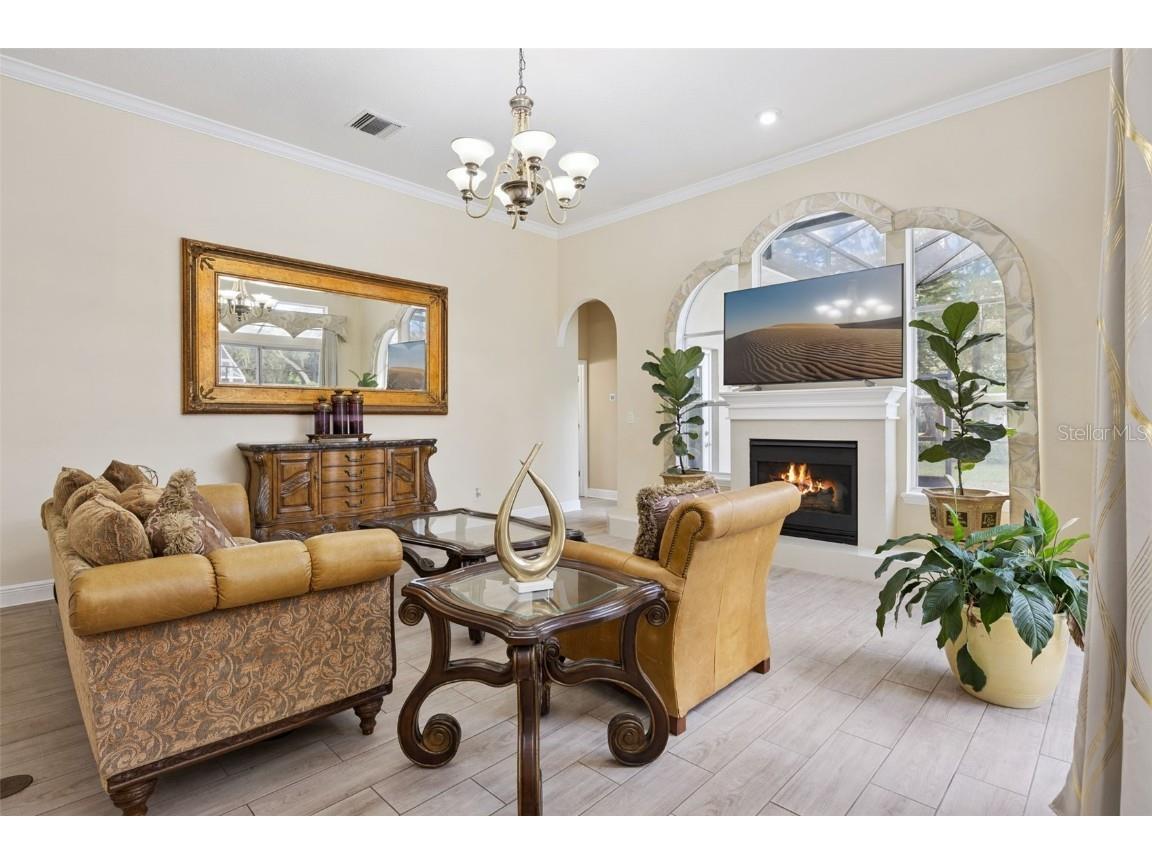 358 Woldunn Circle Lake Mary FL 32746 O6349591 image4