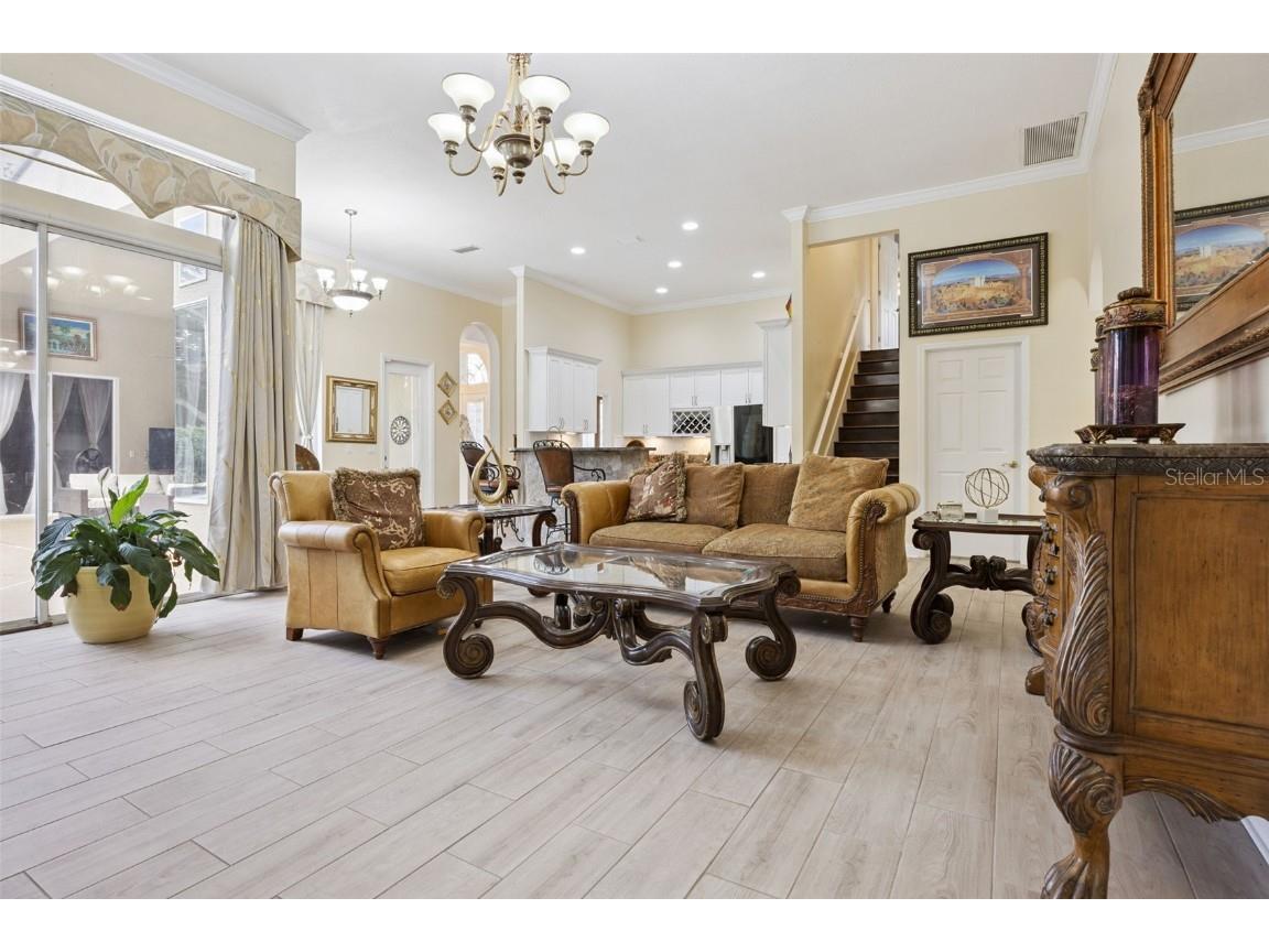 358 Woldunn Circle Lake Mary FL 32746 O6349591 image5