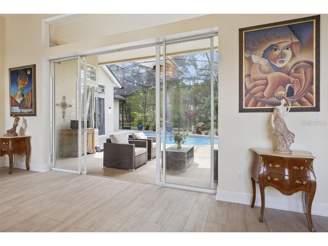 358 Woldunn Circle Lake Mary FL 32746 O6349591 image6