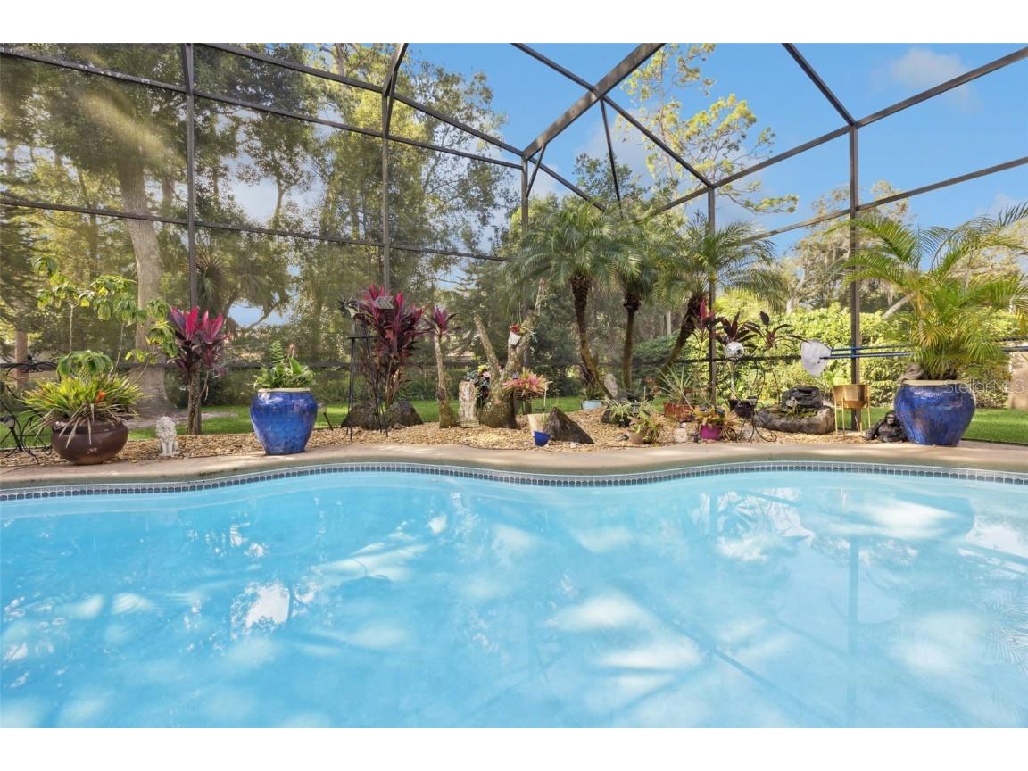 358 Woldunn Circle Lake Mary FL 32746 O6349591 image7