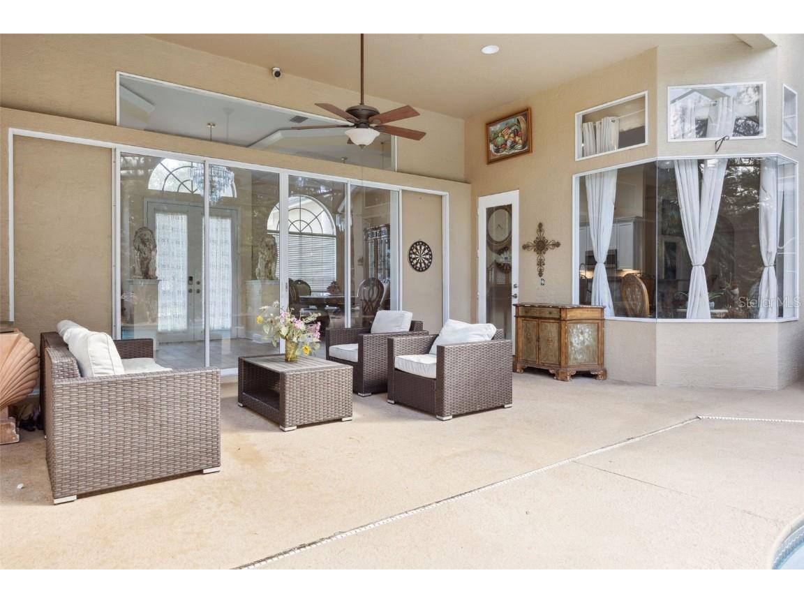 358 Woldunn Circle Lake Mary FL 32746 O6349591 image8