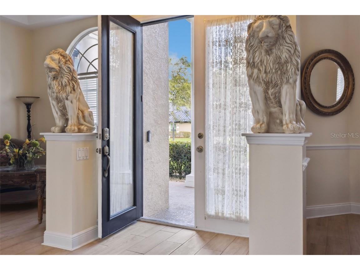 358 Woldunn Circle Lake Mary FL 32746 O6349591 image9