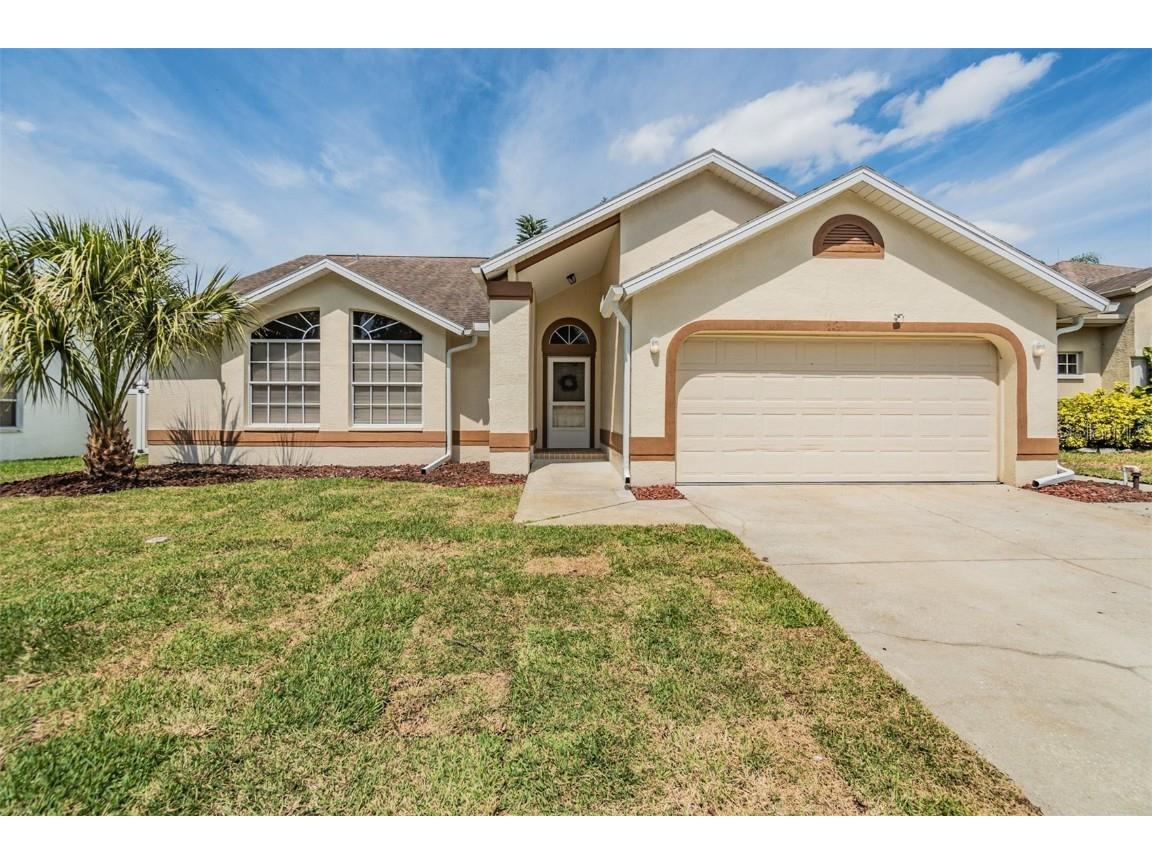 358 Wood Dove Avenue Tarpon Springs FL 34689 T3435951 image1