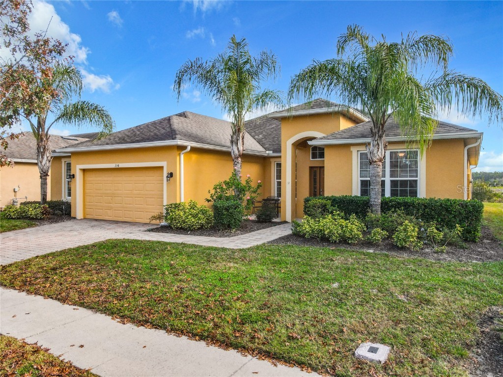 358 Yellow Snapdragon Dr Davenport FL 33837 O6169330 image1