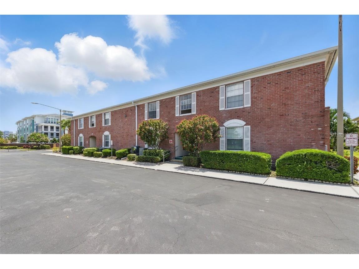 3580 38th Avenue S #95 Saint Petersburg FL 33711 TB8389404 image1