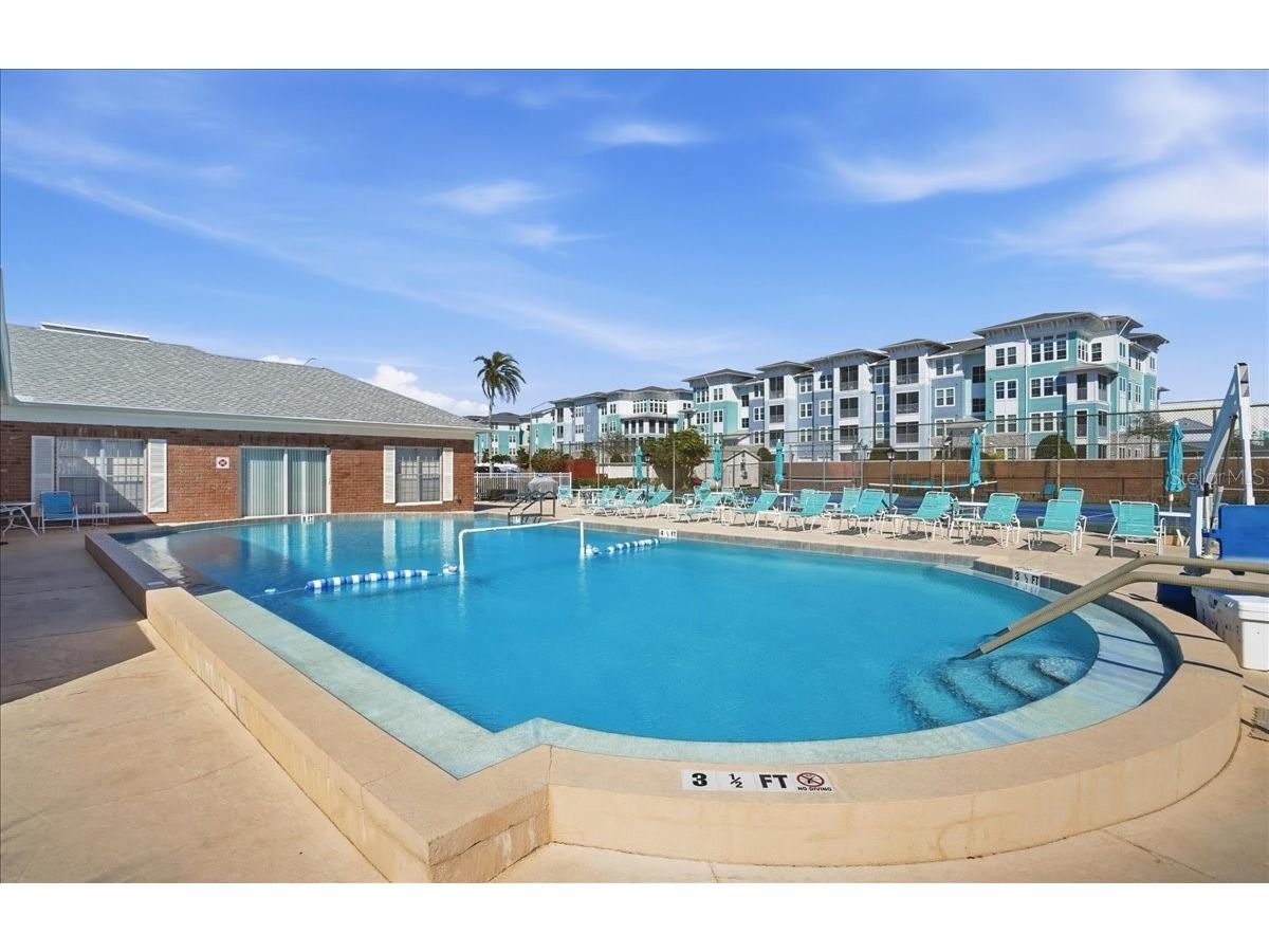 3580 38th Avenue S #96 Saint Petersburg FL 33711 TB8479920 image1