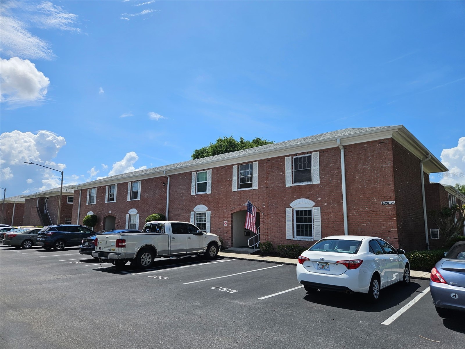 3580 41st Avenue S #153 Saint Petersburg FL 33711 TB8528855 image1