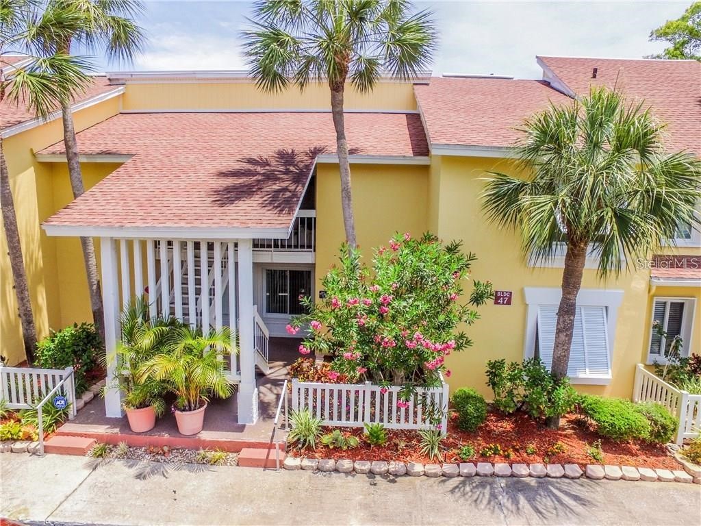 3580 41st Lane S #F Saint Petersburg FL 33711 J999887 image1