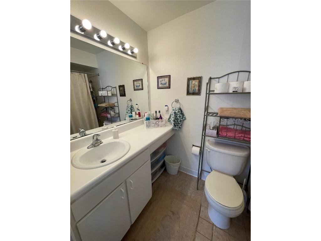 3580 41st Lane S #H Saint Petersburg FL 33711 U8225469 image10
