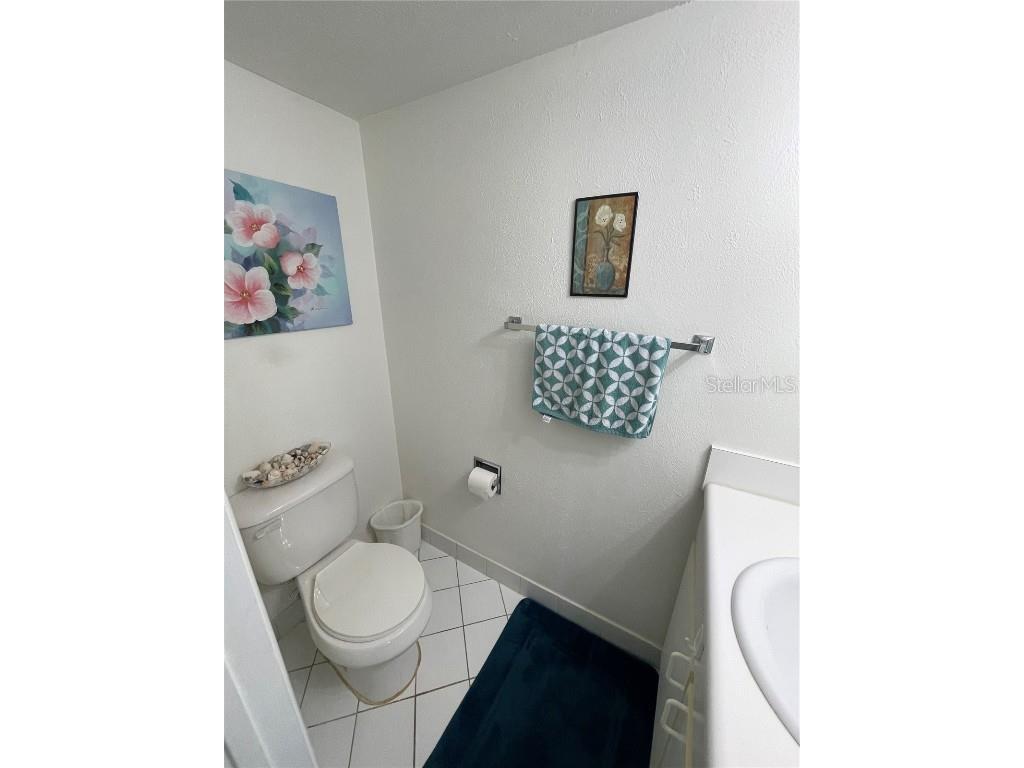 3580 41st Lane S #H Saint Petersburg FL 33711 U8225469 image11