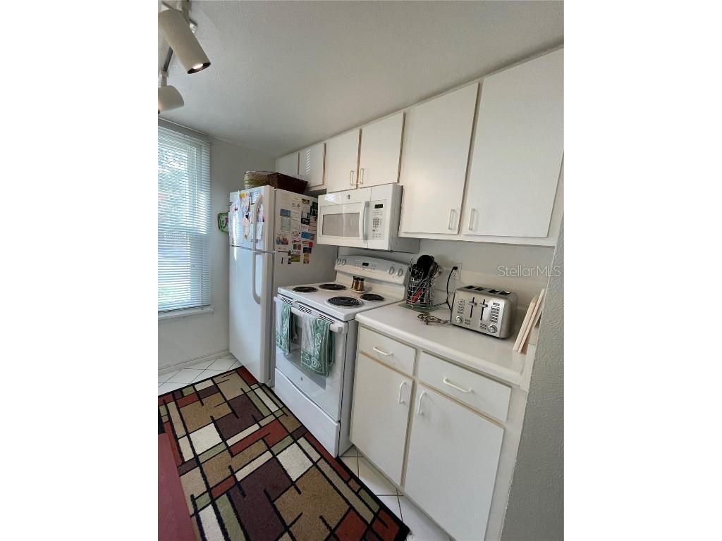 3580 41st Lane S #H Saint Petersburg FL 33711 U8225469 image12