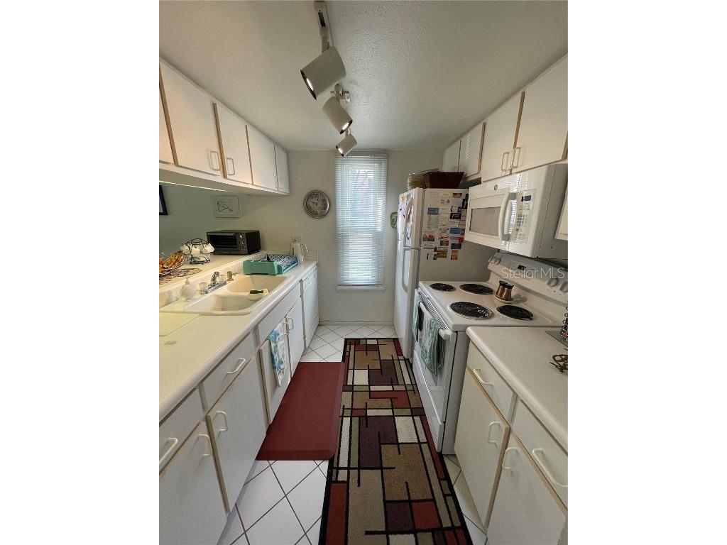 3580 41st Lane S #H Saint Petersburg FL 33711 U8225469 image13