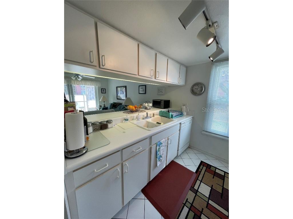 3580 41st Lane S #H Saint Petersburg FL 33711 U8225469 image14
