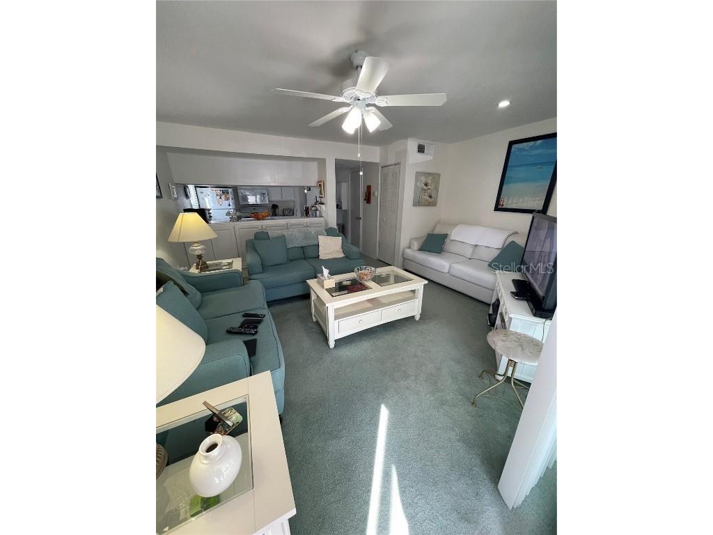 3580 41st Lane S #H Saint Petersburg FL 33711 U8225469 image15