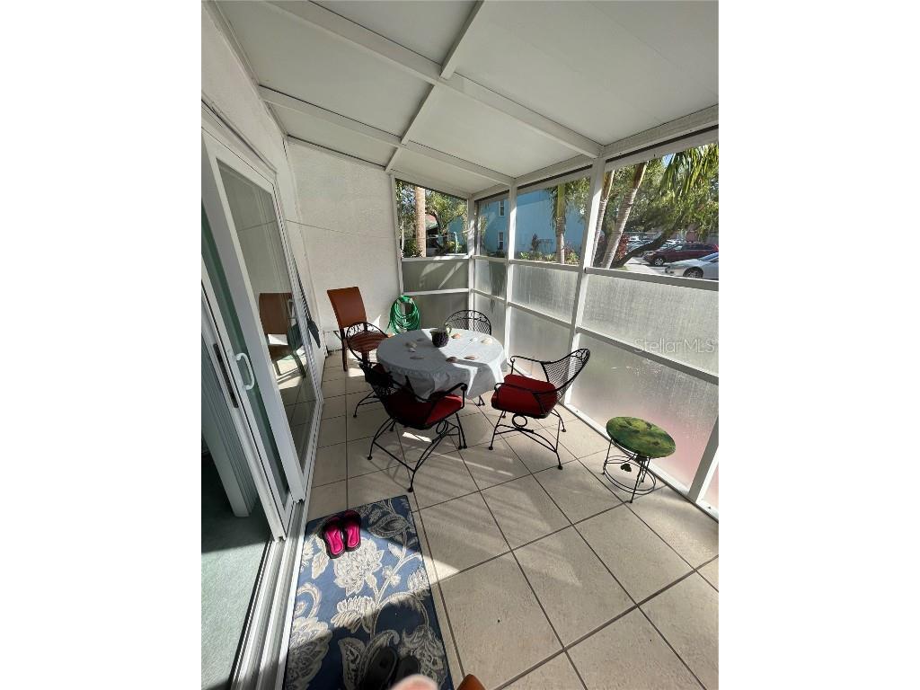 3580 41st Lane S #H Saint Petersburg FL 33711 U8225469 image16