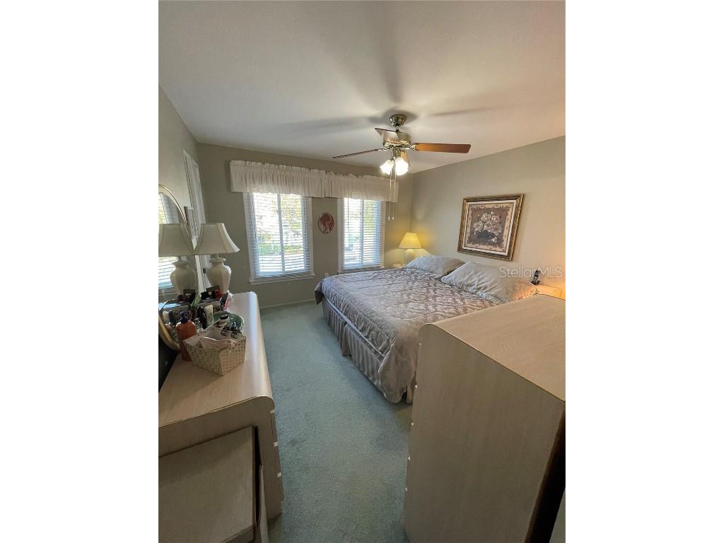 3580 41st Lane S #H Saint Petersburg FL 33711 U8225469 image17