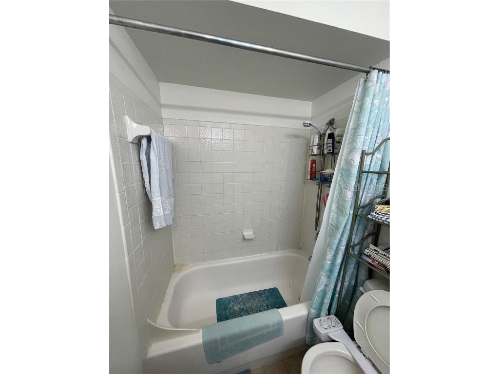 3580 41st Lane S #H Saint Petersburg FL 33711 U8225469 image18