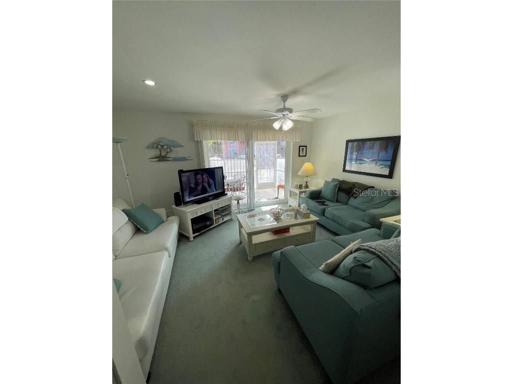 3580 41st Lane S #H Saint Petersburg FL 33711 U8225469 image19