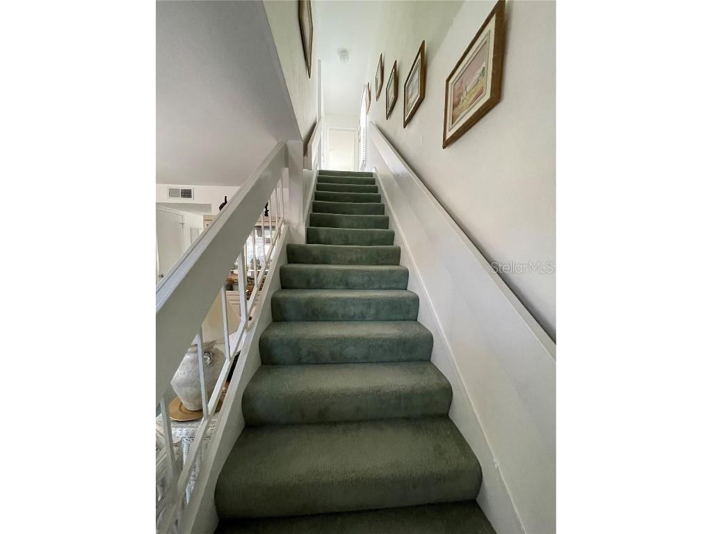 3580 41st Lane S #H Saint Petersburg FL 33711 U8225469 image20