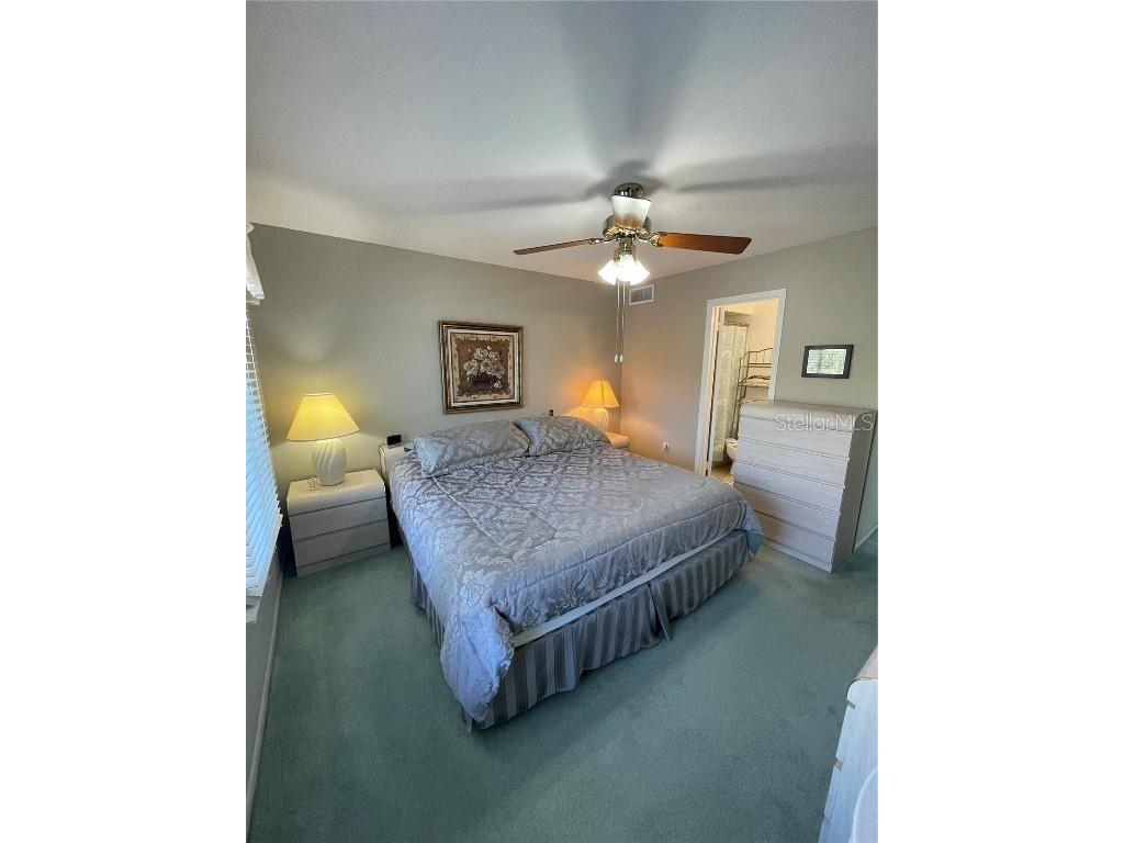 3580 41st Lane S #H Saint Petersburg FL 33711 U8225469 image21