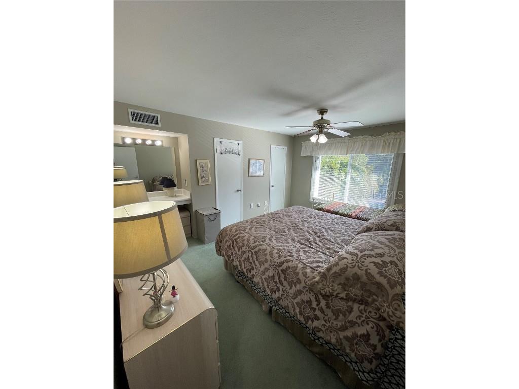 3580 41st Lane S #H Saint Petersburg FL 33711 U8225469 image22