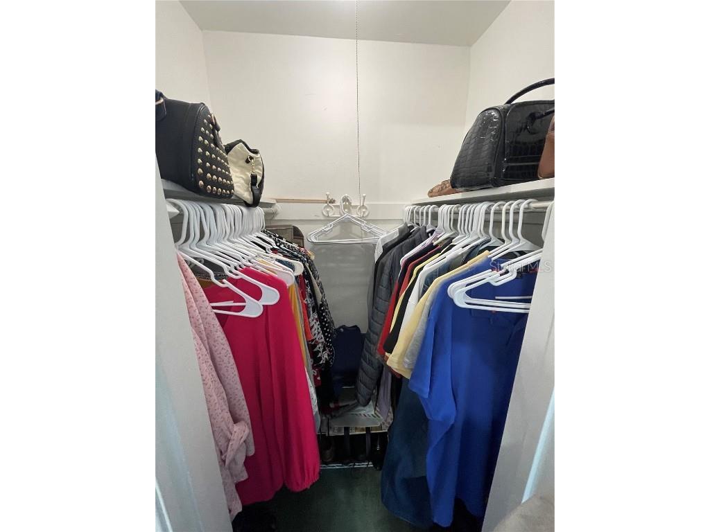 3580 41st Lane S #H Saint Petersburg FL 33711 U8225469 image23