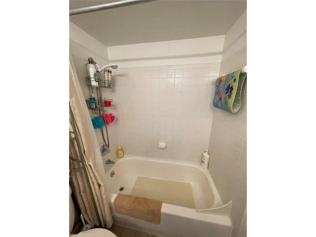 3580 41st Lane S #H Saint Petersburg FL 33711 U8225469 image24