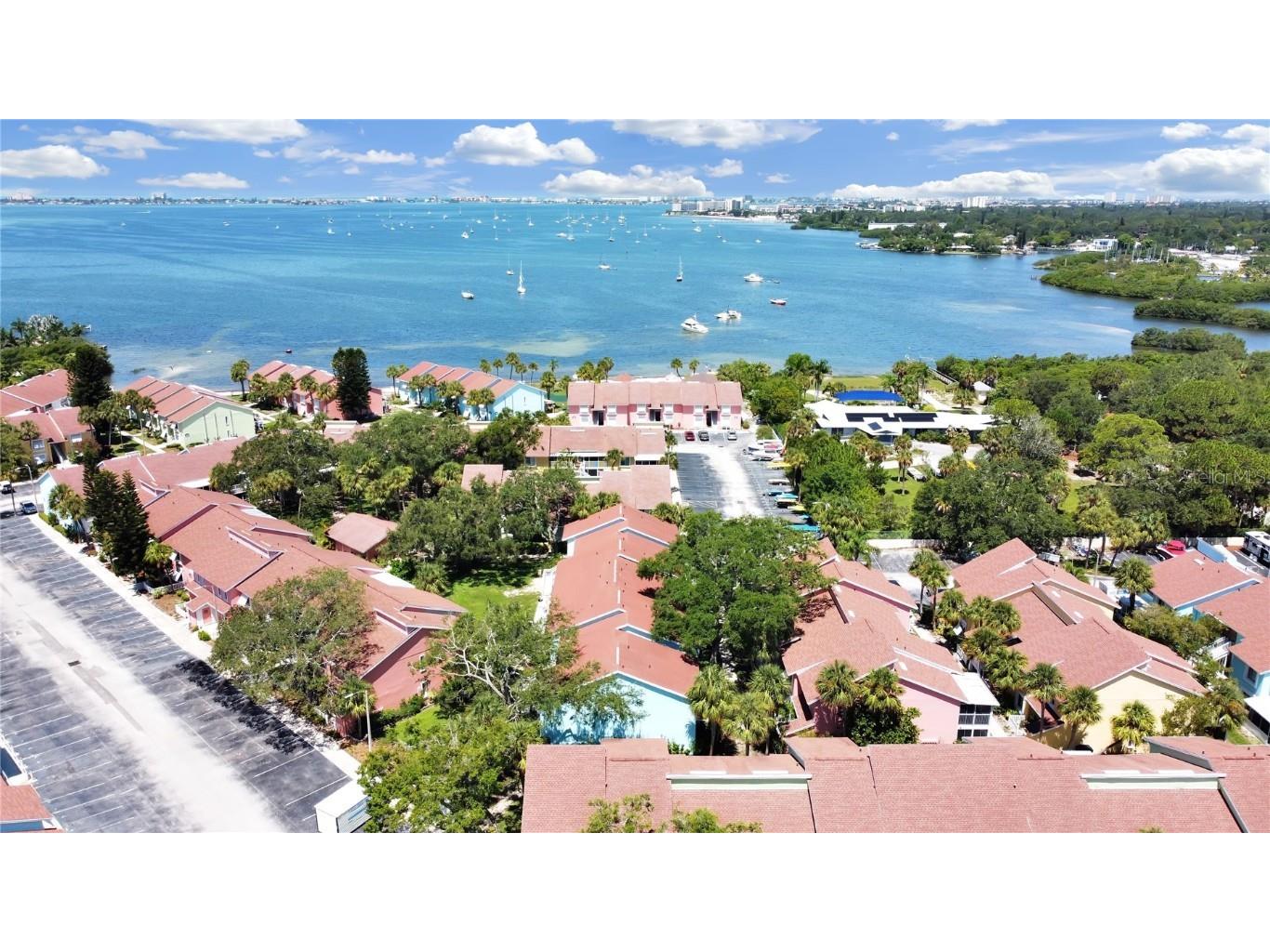 3580 41st Lane S #H Saint Petersburg FL 33711 U8225469 image25