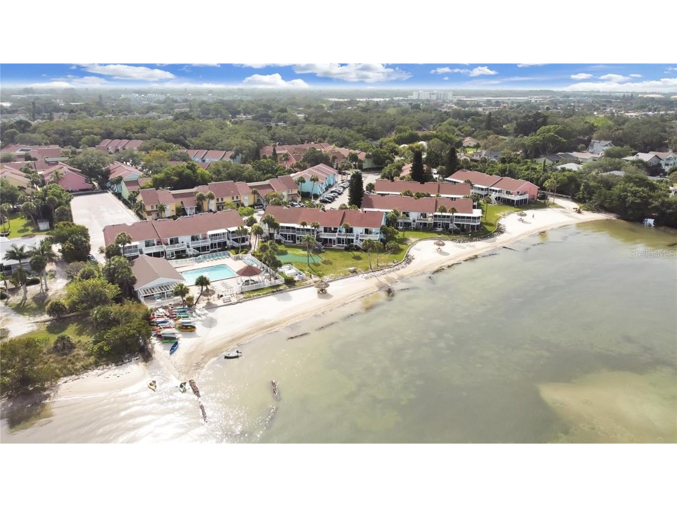 3580 41st Lane S #H Saint Petersburg FL 33711 U8225469 image26