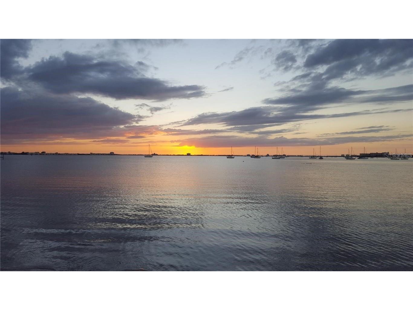 3580 41st Lane S #H Saint Petersburg FL 33711 U8225469 image27