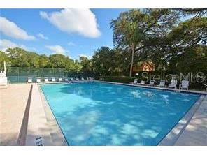 3580 41st Lane S #H Saint Petersburg FL 33711 U8225469 image28