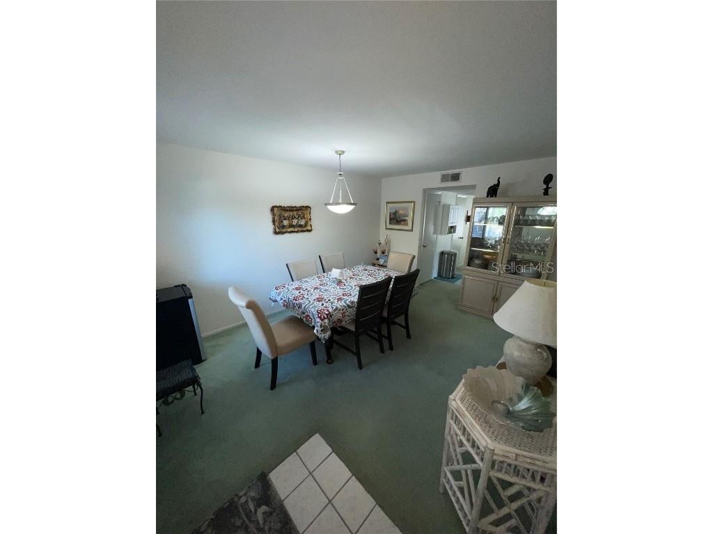 3580 41st Lane S #H Saint Petersburg FL 33711 U8225469 image3