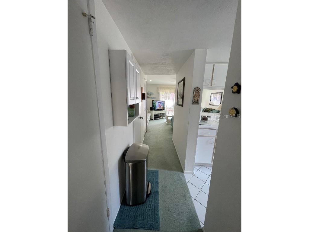 3580 41st Lane S #H Saint Petersburg FL 33711 U8225469 image4