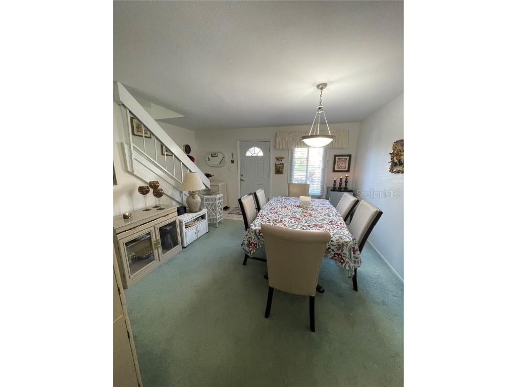 3580 41st Lane S #H Saint Petersburg FL 33711 U8225469 image5