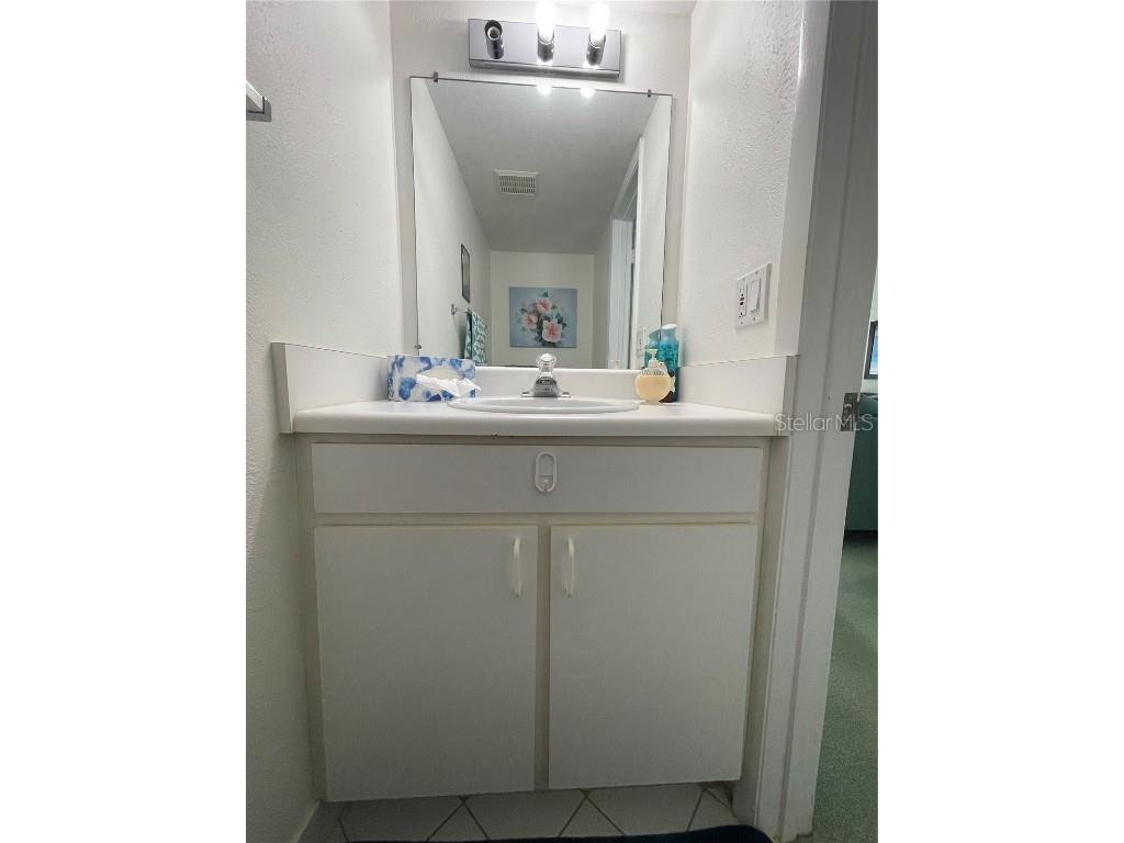 3580 41st Lane S #H Saint Petersburg FL 33711 U8225469 image6