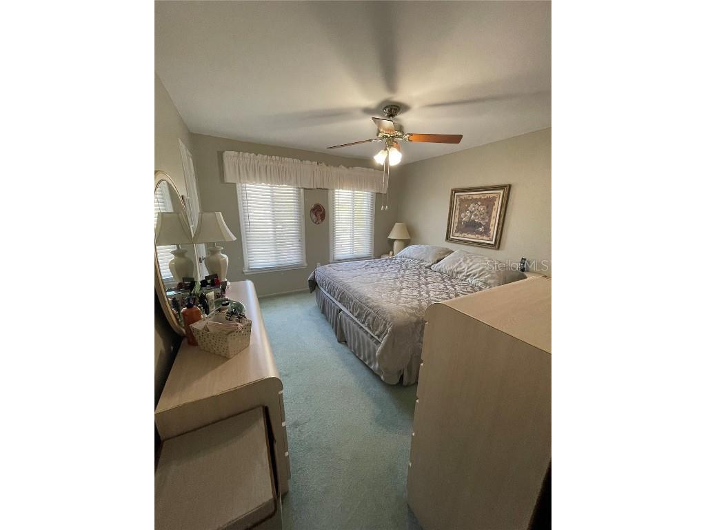 3580 41st Lane S #H Saint Petersburg FL 33711 U8225469 image7