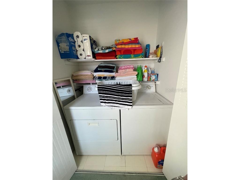 3580 41st Lane S #H Saint Petersburg FL 33711 U8225469 image8